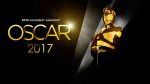 oscar-2017-cinepop