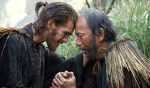 silence-cinepop