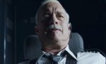 sull-cinepop