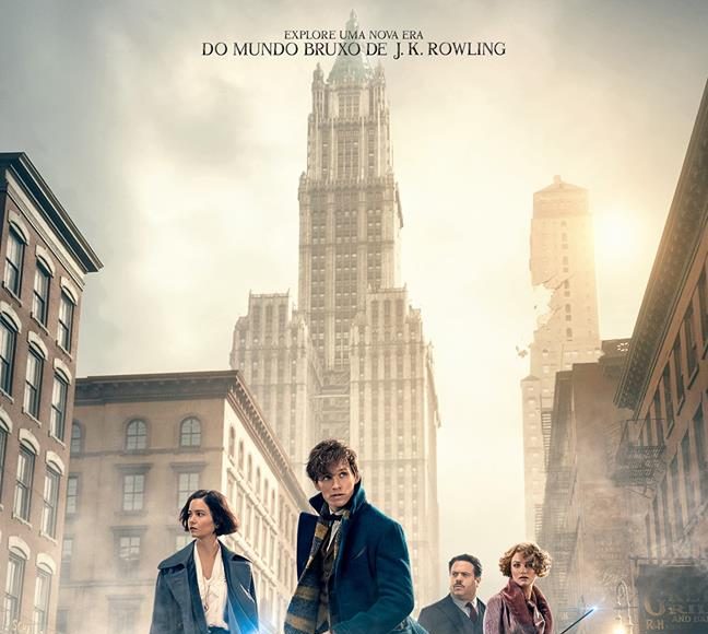 animaisfantasticos_7