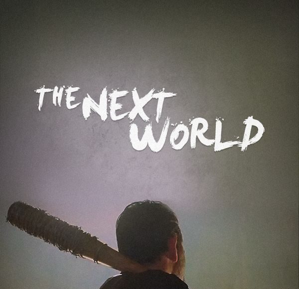 thewalkingdead