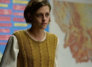 ‘Certas Mulheres’: Filme com Kristen Stewart chega ao Brasil direto em Home Video