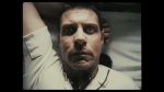 cinepop-3