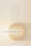 collateral_beauty