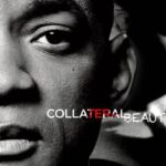 collateralbeauty_2