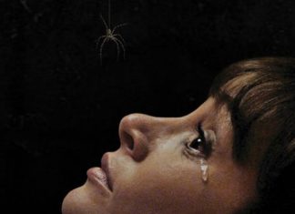 ‘Sono Mortal’: Terror do criador de ‘Premonição’ sobre Paralisia do Sono ganha trailer