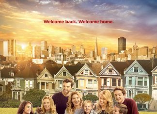 ‘Três é Demais’: Trailer da 2ª Temporada de ‘Fuller House’