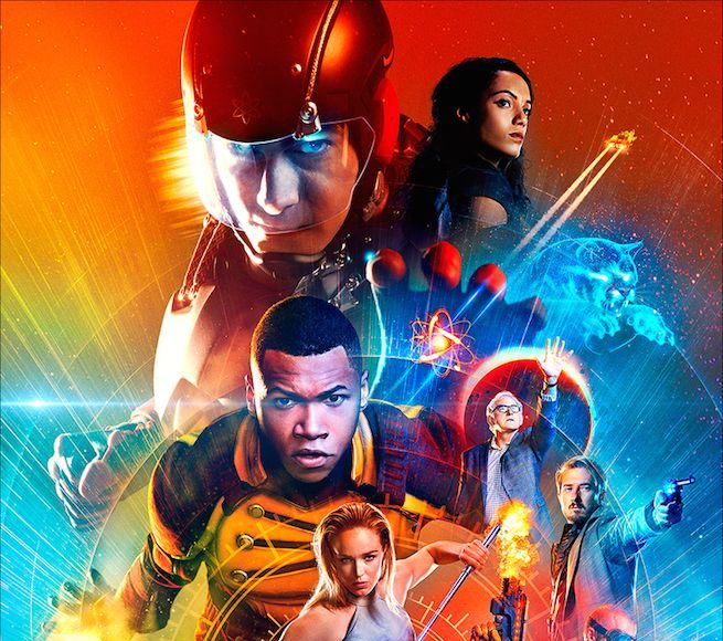 legendsoftomorrow