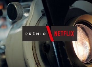 Conheça os filmes brasileiros que podem entrar no catálogo global da Netflix