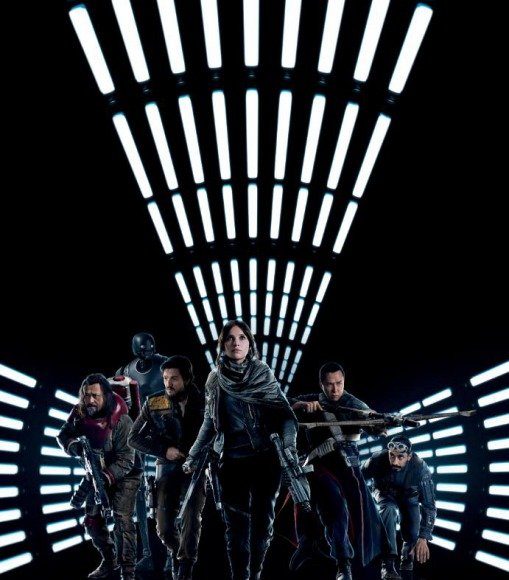 rogueone