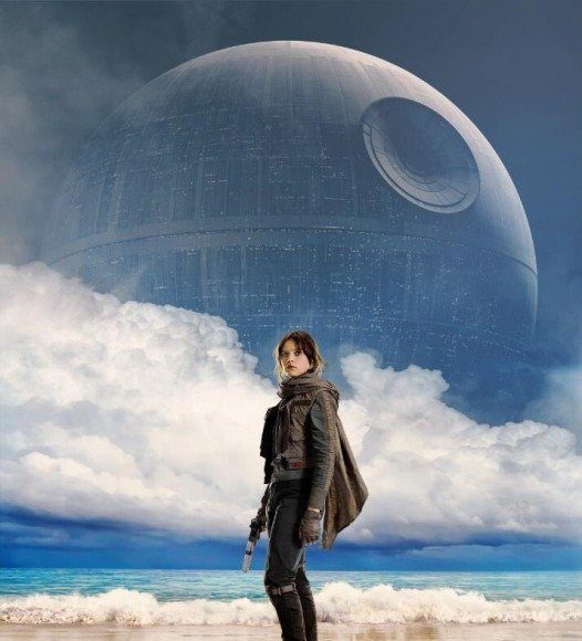 rogueone