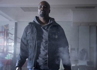 Crítica | Luke Cage