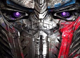 ‘Transformers’: Filme com showrunner de ‘Os Defensores’ não terá ligação com os anteriores