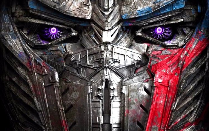 Transformers: O Último Cavaleiro  Assista AGORA ao último filme