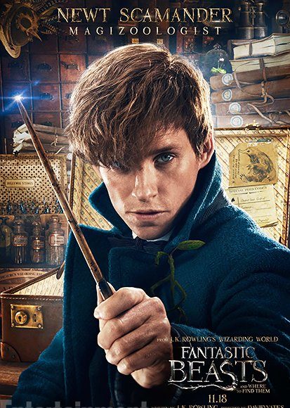 animaisfantasticos_1