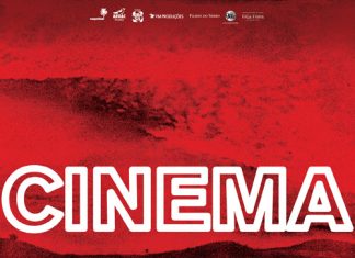 Cinema Novo