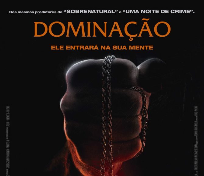 dominacao_1
