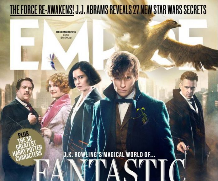 animaisfantasticos