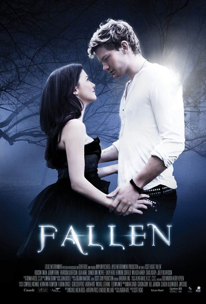 ENTENDA A TRETA! FalleN e Wave se DESENTENDEM AO VIVO! [FALLEN