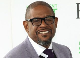 Forest Whitaker vai produzir docussérie sobre a experiência NEGRA em Hollywood