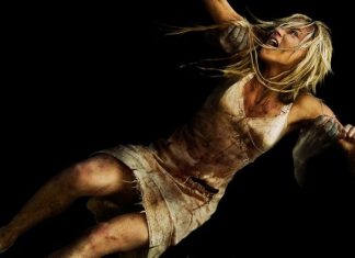 10 Filmes da Netflix para assistir no Halloween