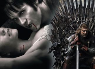 CNN e HBO podem sair do Brasil