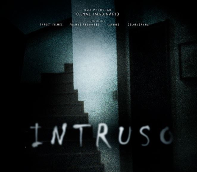 intruso_1