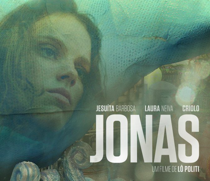 jonas_1