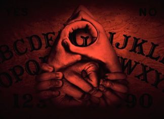 Crítica em Vídeo | Ouija – A Origem do Mal