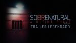 sobrenatural4_1