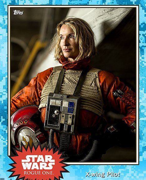 rogueone