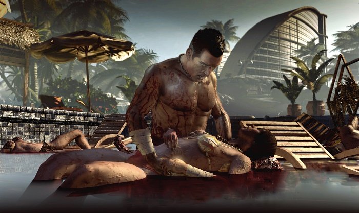 dead-island-game-cinepop