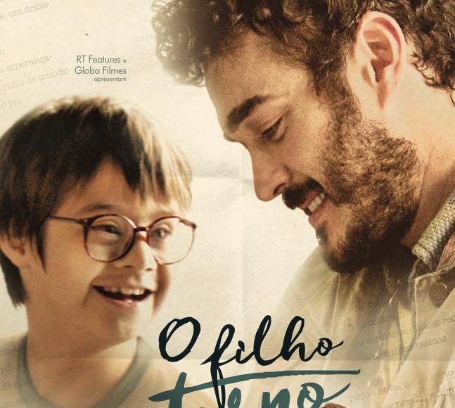 filhoeterno_1