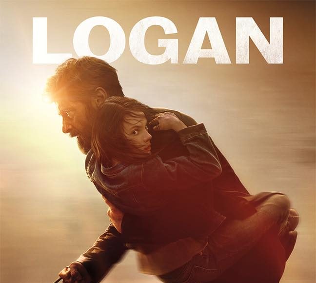 logan_5