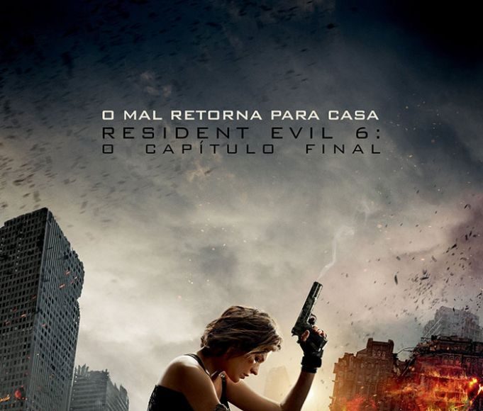 residentevil6_2