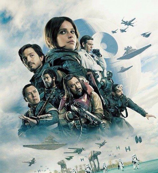 rogueone
