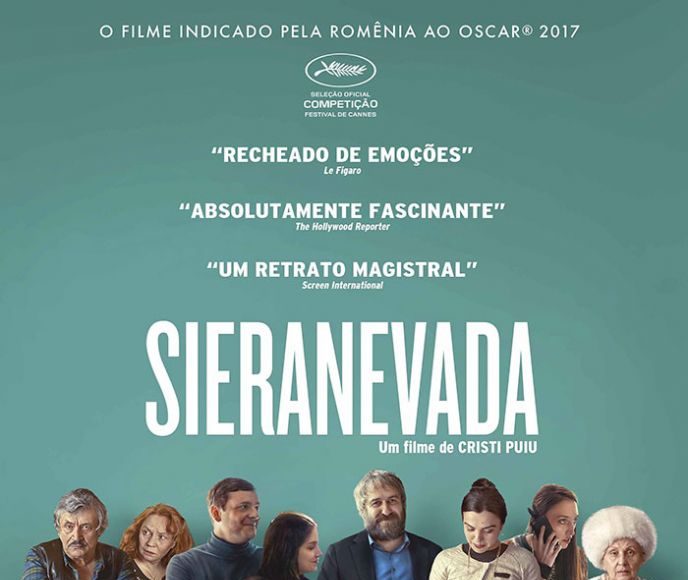 sieranevada_1