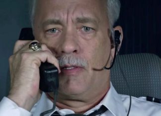 Crítica | Sully: O Herói do Rio Hudson