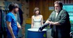 130005.222067-Rua-Cloverfield-10