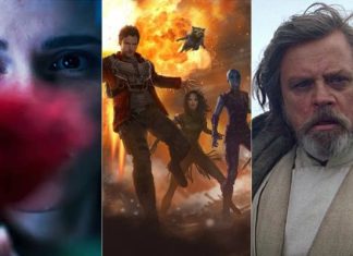 Saiba quais trailers devem ser exibidos durante o caríssimo Super Bowl!
