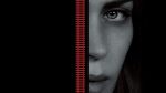 A Garota no Trem – CinePOP