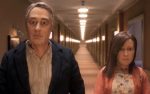Anomalisa-xlarge
