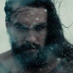 Aquaman