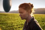 Arrival-Amy-Adams