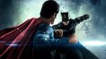 BVS – CinePOP