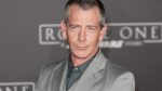 benmendelsohn