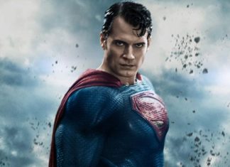 Contrato de Henry Cavill com a Netflix vai prejudicar ‘O Homem de Aço 2’?