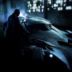 batmanvssuperman
