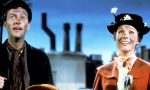 marypoppins