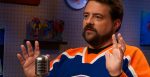 Kevin Smith
